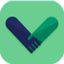 Vender icon