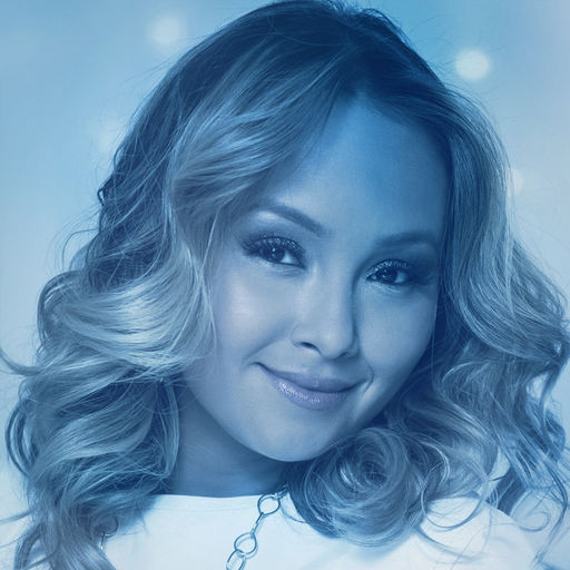 Bruna Karla - Oficial app icon