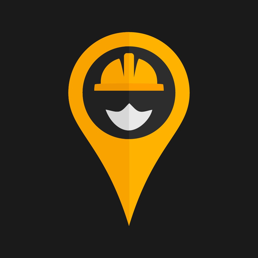 Maharah - مهارة Maintenance app icon