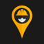 Maharah - مهارة Maintenance icon