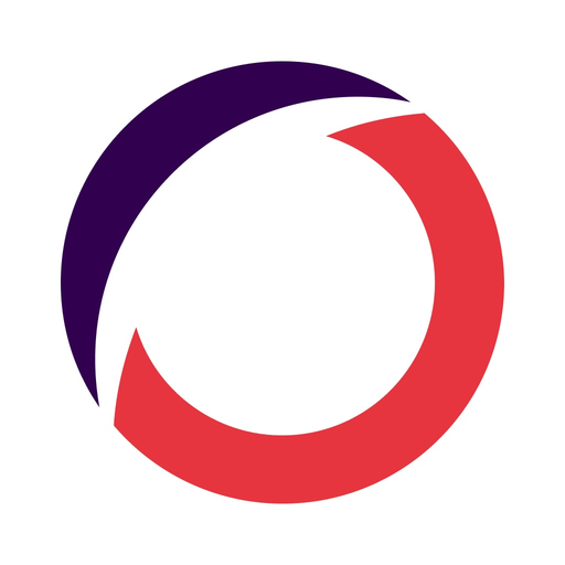 CricViz app icon