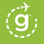 Grab Airport by Servy icon