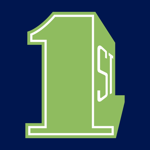 First National Bank Hamilton app icon