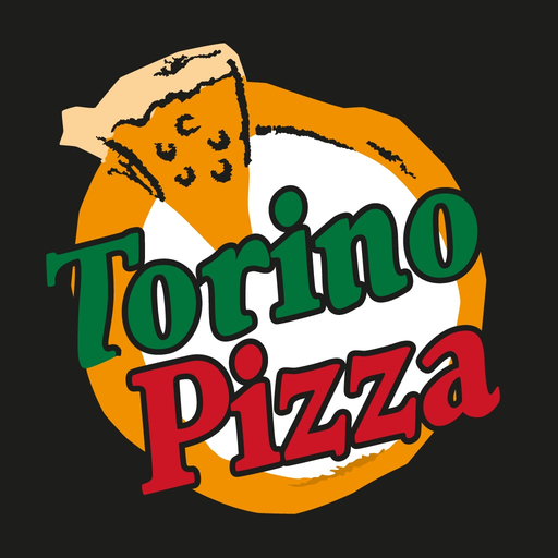 Torino Pizza app icon