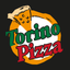 Torino Pizza icon