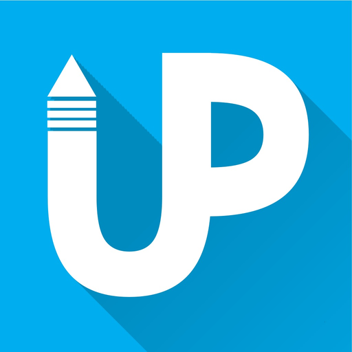 Unipass app icon