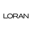 Loran icon