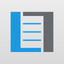 LeadLog icon