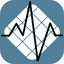 Charm Pulse icon