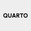 QUARTO.GG icon