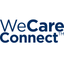 WeCare Connect icon