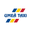 Umeå Taxi icon