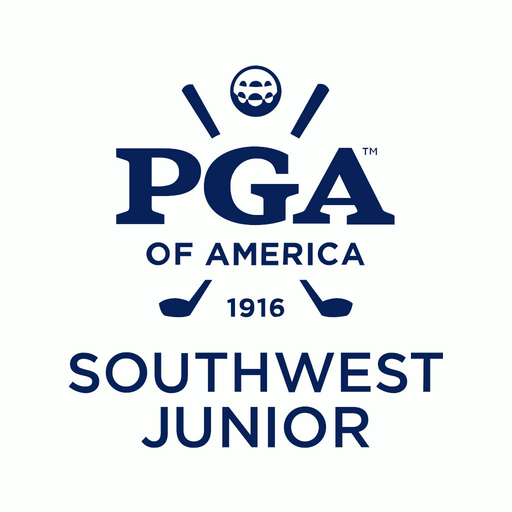 Southwest PGA Junior Golf Tour app icon