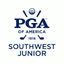 Southwest PGA Junior Golf Tour icon