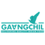 Gaangchil icon