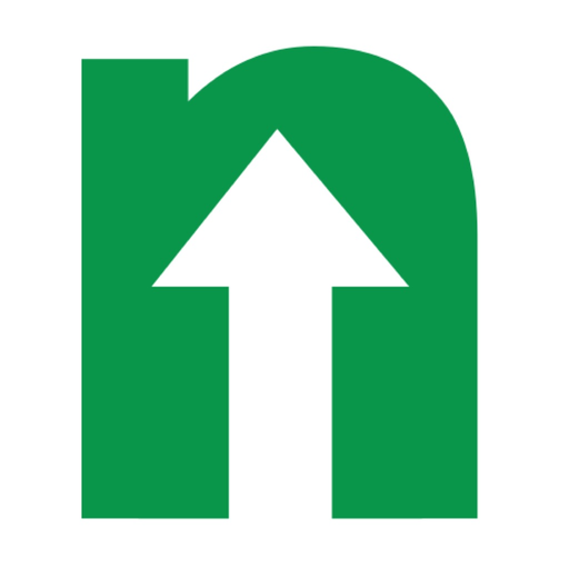 Northside Christian Church app icon