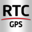 RTC GPS icon