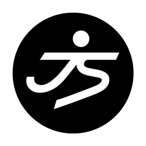 Jamie Scott Fitness app icon