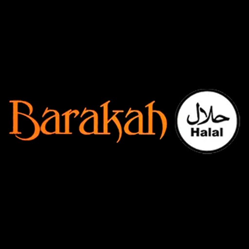 Barakah. app icon