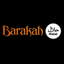Barakah. icon