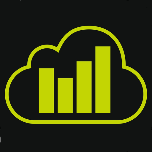 Wonderware SmartGlance On-Premises app icon