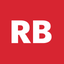 Romerikes Blad icon