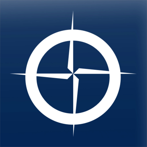 Mariner Exchange - Boat Repair app icon