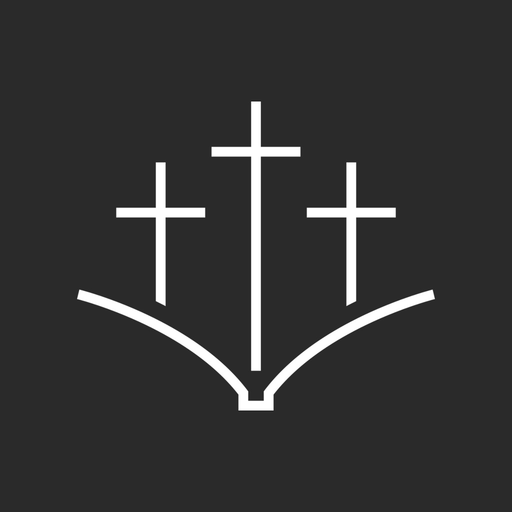 Valley Bible Church app icon