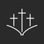 Valley Bible Church icon