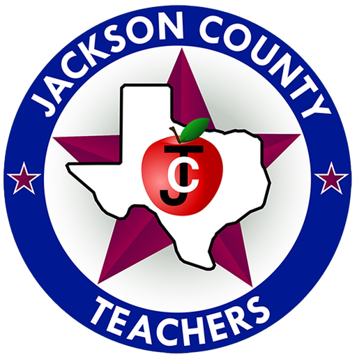MyJCT app icon