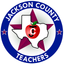 MyJCT icon