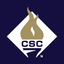 California Sports Center icon