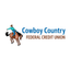 CCFCU MOBILE BANKING icon