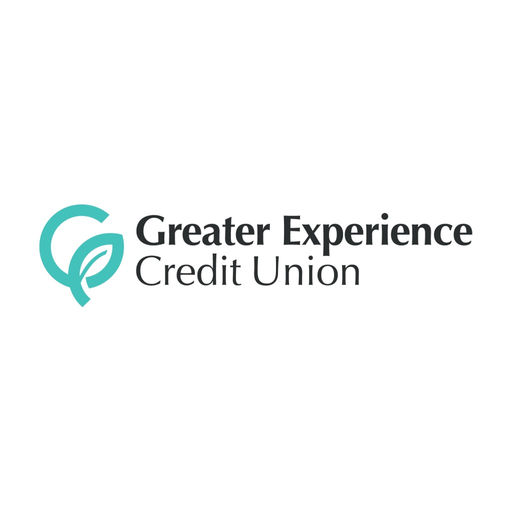 Greater Experience CU app icon
