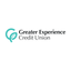 Greater Experience CU icon