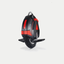 XIMA Lhotz icon