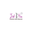 Jai Ho Restaurant icon