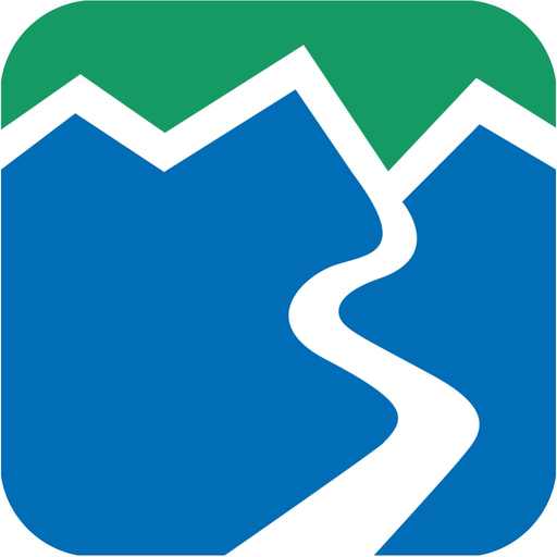 River Ridge Church app icon