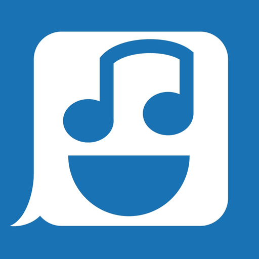 Soundmoji app icon
