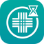 Plantão de Recursos icon