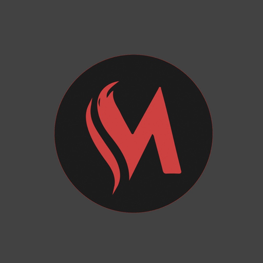Masala Takeaway app icon