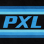 PXL2000 - 80s Pixelvision Cam icon