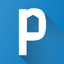 Pixilink icon