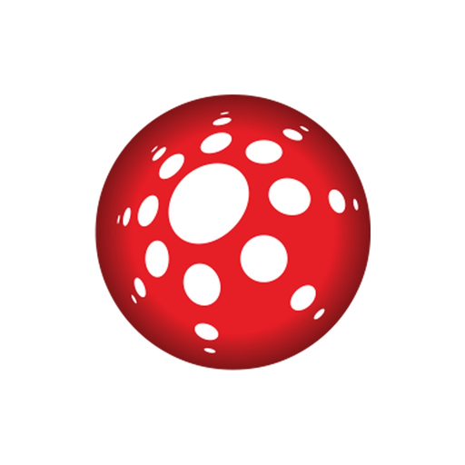 Fandango App Event Planner app icon