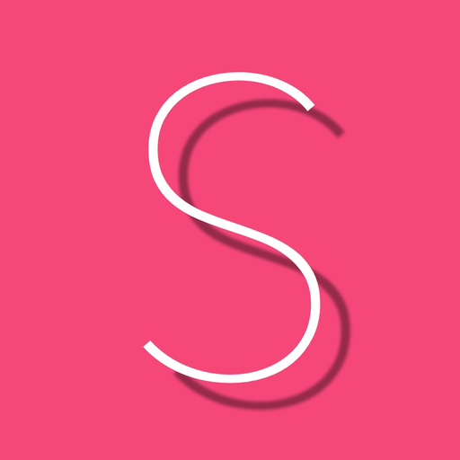 STILO - Improve Your Style app icon