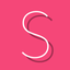 STILO - Improve Your Style icon