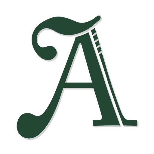 Ansley Golf Club app icon