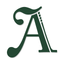 Ansley Golf Club icon