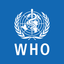WHO e-Pocketbook of Hospital Care for Children icon