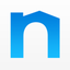 Novolink icon